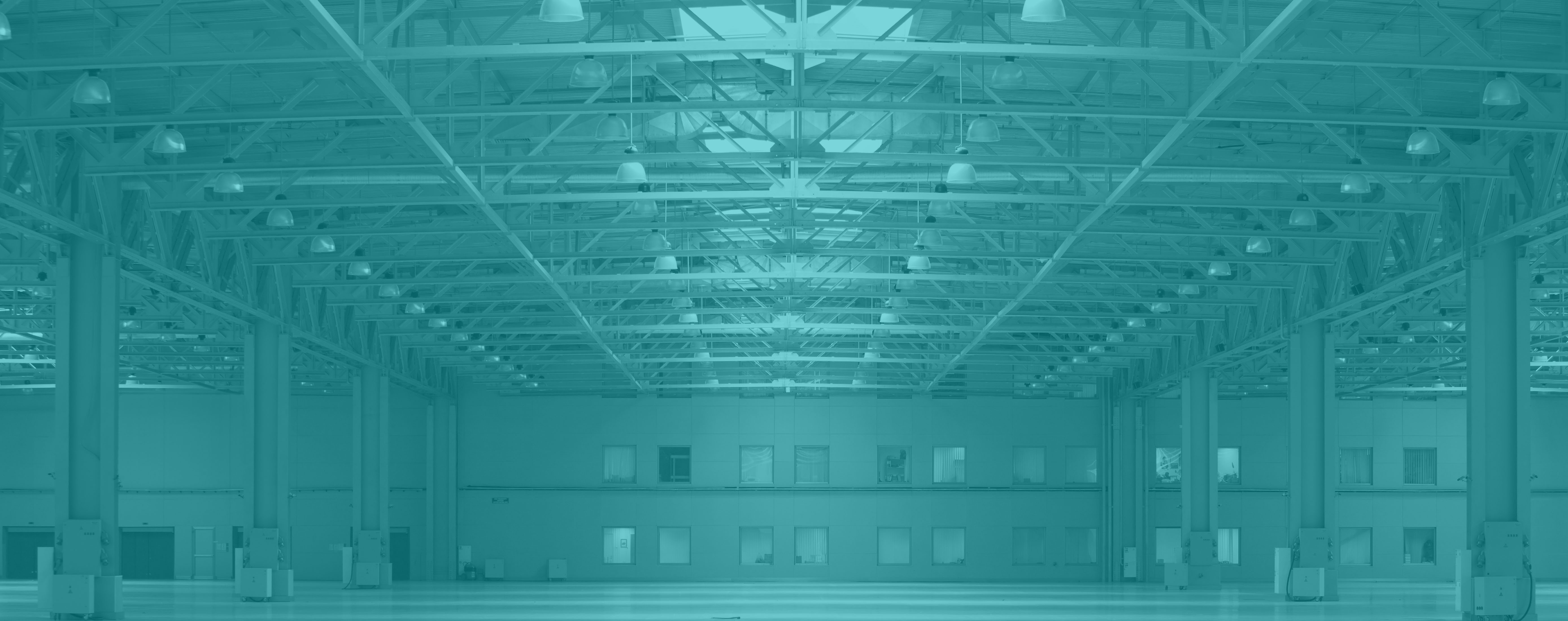 Building Construction Warehousing Bolts Fasteners
